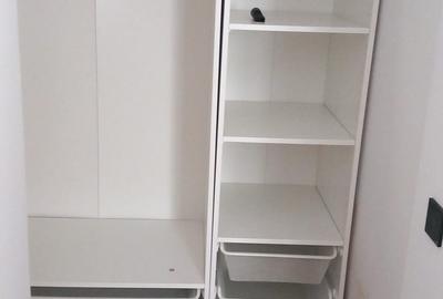 CENTRAL  , KOGALNICEANU  ,IZVOR ,APARTAMENT INCHIRIERE - 4