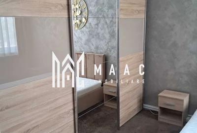 Apartament 2 camere decomandat | Sibiu Central | 71 mp, renovat - 3