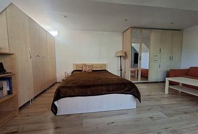 Proprietate cu 3 camere in centrul orasului pentru birouri sau locuit - 2