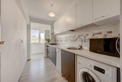 Apartamentul de lângă parc, 2 camere în care te poți muta, comision 0%! - 7