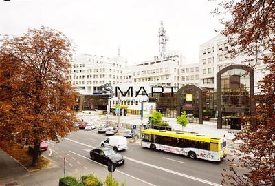 Teren de 700 mp, în Șura Mică