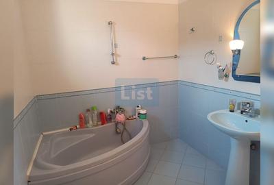 Casa individuala cu toate utilitatile -Balta Verde ,jud.Dolj. - 15