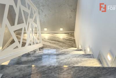 Duplex cu 5 camere cu finisaje premium in Giroc, aproape de Primarie - 11