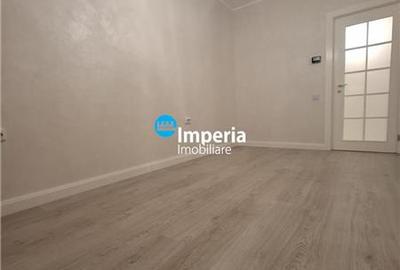 Apartament 2 camere Copou, complex rezidential nou, bloc finalizat si intabulat! - 6