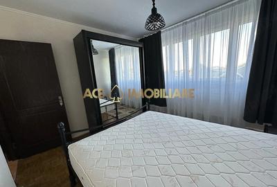 2 Camere de inchiriat | Eroii Revolutiei | Metrou | Mobilat | Utilat - 2