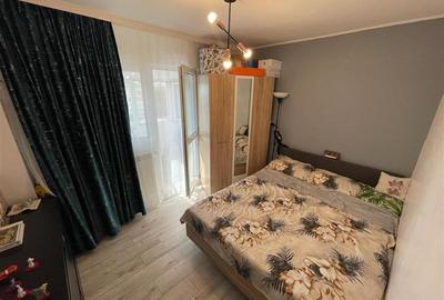 Apartament 2 camere de vanzare zona centrala Tulcea - 5