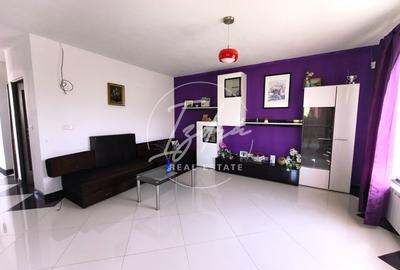 Casa de vanzare in Talmaciu - 10
