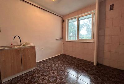 Apartament 3 camere Giulesti curat - 5