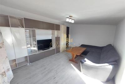Apartament 2 camere, DECOMANDAT, centrala proprie, loc de parcare- Zona Giroc - 7