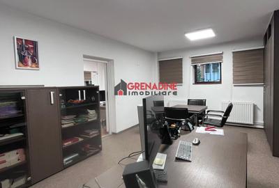 Spatiu pentru birou 70 mp - Zona Racadau - Cod 5283 - 4