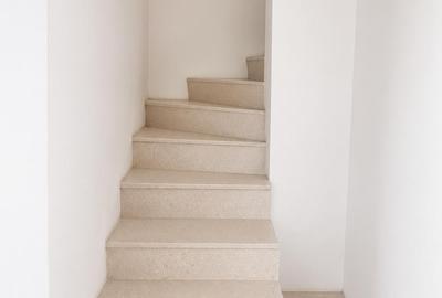 COMISION 0% | Duplex 4 Camere | Mosnita Noua | 98mp Utili | 263mp Teren - 18