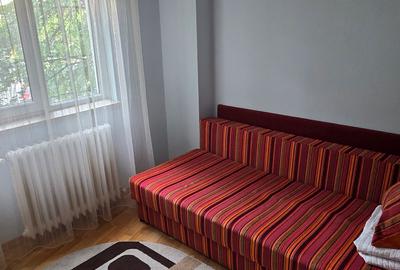 Apartament 4 camere 2 bai 2 balcoane zona Select - 10