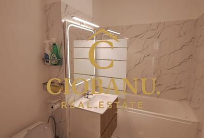 Apartament Premium 2 camere de închiriat  Vizavi de Electroputere Mall - 4