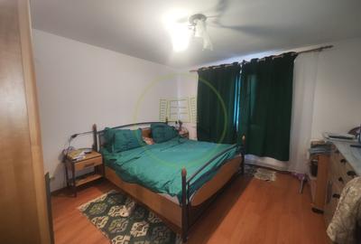 Casa 6 camere, teren 400 mp, localitatea Braniste, com. Podari - 6