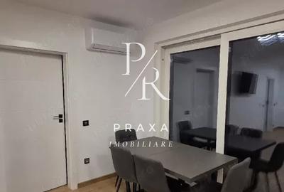 Zona Vivo, Apartament 2 camere, Prima închiriere! - 5