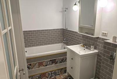 VILĂ NOUA 2022 PREMIUM 5 CAMERE DE VÂNZARE - RESIDENCE, Sisesti/ Doi Cocosi, - 12