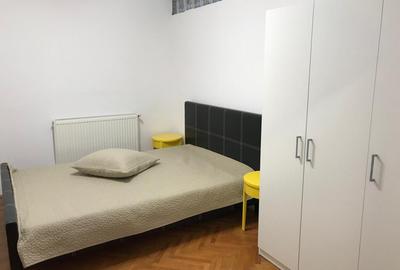 Apartament 2 camere in Zorilor strada Observatorului - 3