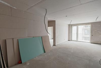 Apartament 2 camere ! Oportunitate rara de investitie! - 6