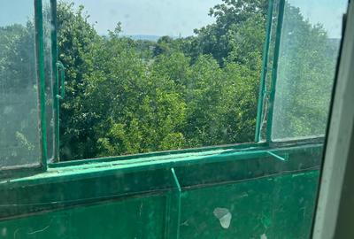 Apartament 2 camere decomandate, Ploiești Nord – de renovat - 10