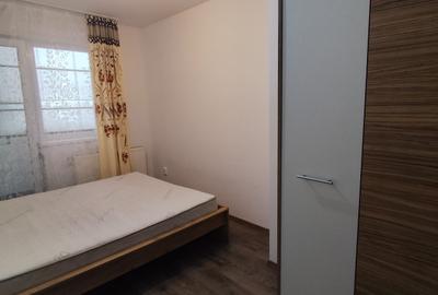 Apartament de inchiriat cu 2 camere in Sibiu zona Turnisor - 10
