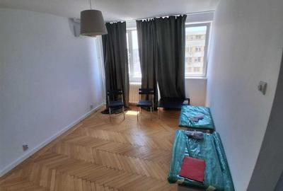 3 Camere - Sector 2 - Metrou Piata Iancului - 63Mp - 5