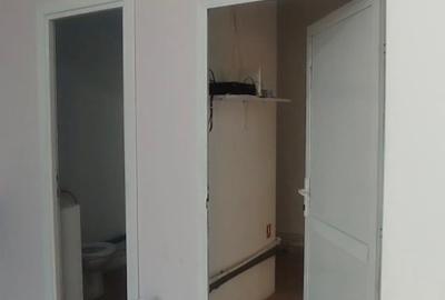 Spatiu Comercial Zona Far - 14