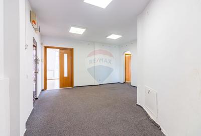 Apartament generos 2 camere I ideal regim hotelier | Cișmigiu - 13