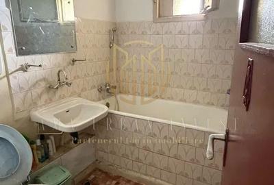 Titan 1 Decembrie apartament 2 camere 96500 eur - 6