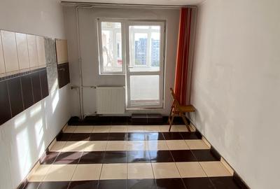 Apartament 4 Camere | Vedere Panoramică!  Berceni/Apărătorii Patriei - 7