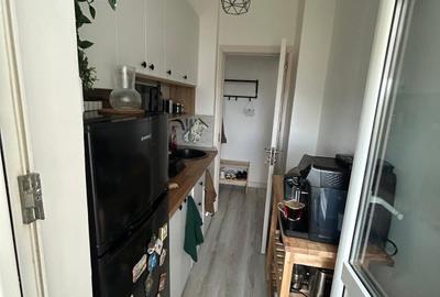 3cam drumul taberei mobilat utilat modern - 6