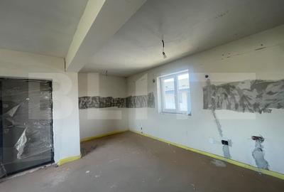Apartament 3 camere, 72 mp, zona Apahida, Comision 0% - 2