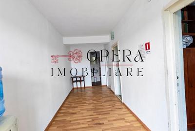Oportunitate! Casa + anexa+ teren -Letcani - Iasi, De vanzare! - 5