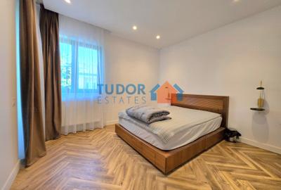 Fully Renovated 7 Bedroom Villa in Oxford Gardens with Private Swimming Pool - 19