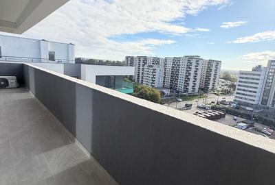 APARTAMENT CU 3 CAMERE DECOMANDAT SI 2 BAI, DISPONIBIL IMEDIAT, TATARASI - 21