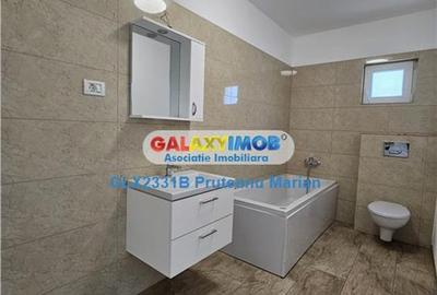 Vanzare case Smart de tip Duplex situate in comuna Clinceni in Rezid - 25