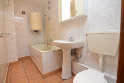 VANZARE APARTAMENT 3 CAMERE UNIRII – NERVA TRAIAN - 27