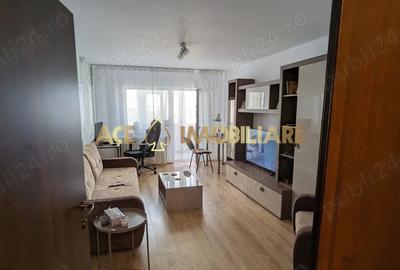 2 Camere de inchiriat | Unirii | Metrou | Modern | A.C - 3