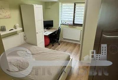 Apartament 2 camere open space + loc de parcare – Aleea Tudor Neculai, CUG - 3
