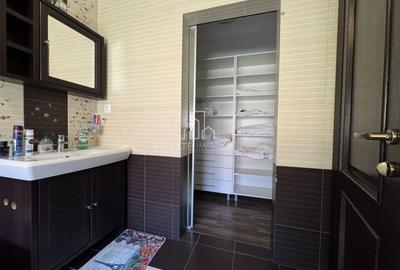 Casă 131mp, 1000mp teren, cart Orizont, Livezeni - 10