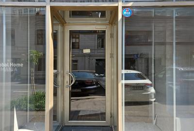 Spatiu Comercial | Ultracentral | Berthelot | Calea Victoriei - 2