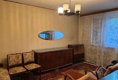 Apartament 3 camere Ramnicu Sarat - 9