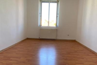 Apartament 2 camere, curte, Tractorul, Brașov - 5