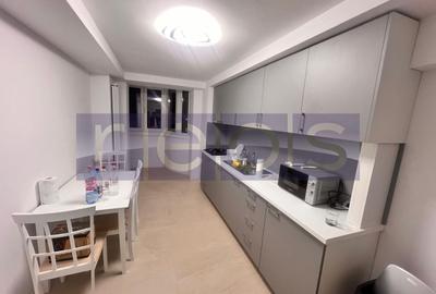 VANZARE 3 CAMERE -DECOMANDAT -DECEBAL - 6