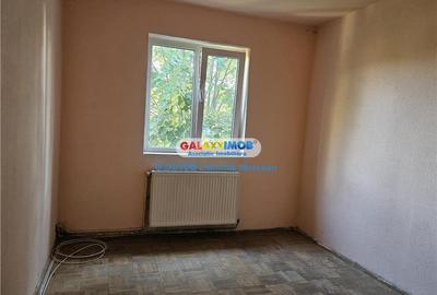 Vanzare apartament 3 camere semidecomandat Targoviste Micro 6 - 23