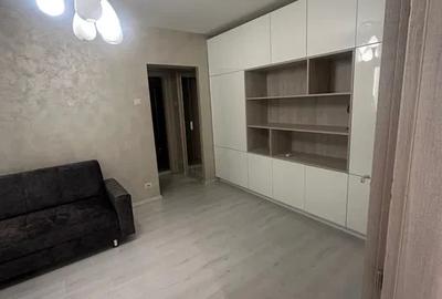 2 Camere | Moșilor | AC | Metrou - 2