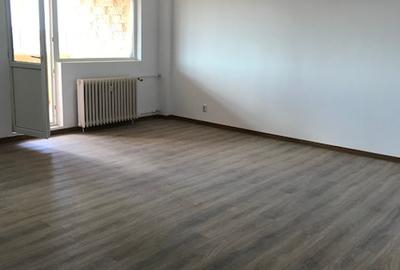 Pantelimon, ap. 4 camere, 104 mp, et.13, renovat complet, 160.000Euro - 8
