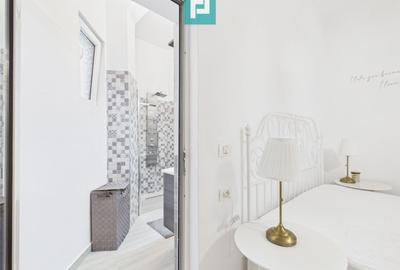 Apartament 2 camere zona Sinaia - 15