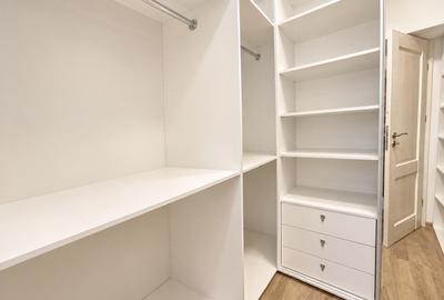 Penthouse Craiovei, lângă școala nr. 11, garaj, terasă - 13