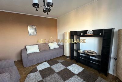 2 Camere de inchiriat | Eroii Revolutiei | Metrou | Mobilat | Utilat - 1
