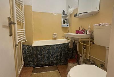 Comision ZERO - Apartament 2 camere 35mp, confort 2 Obor. Bloc N5. - 6